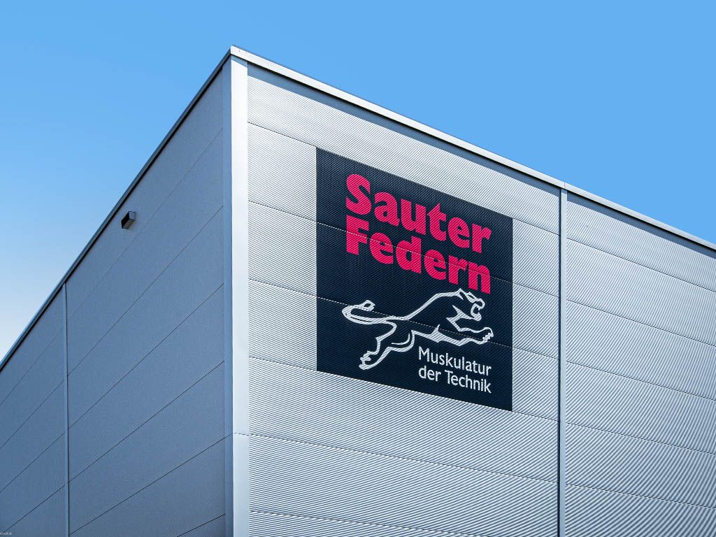 sauter_impressionen_singen_03b