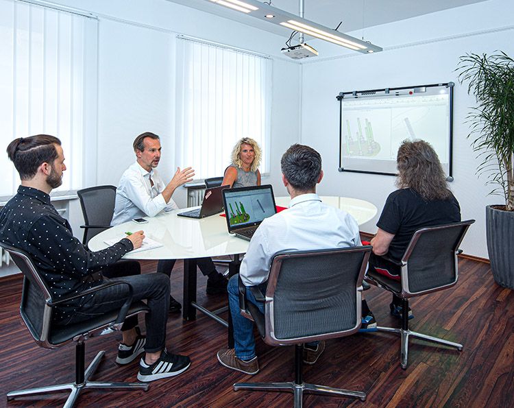 sauter_meeting_02