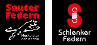 Sauter_logo