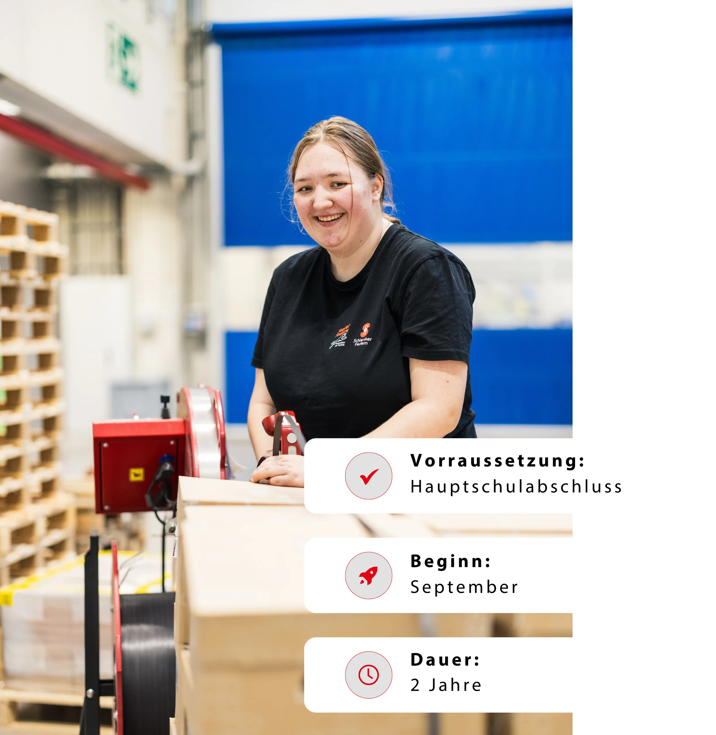 Sauter-Federn_Lagerlogistik