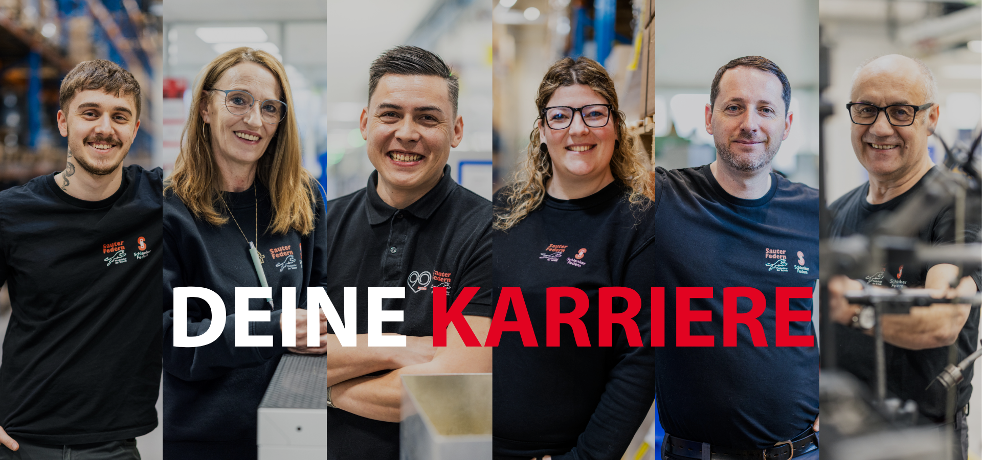 Sauter_Recruiting-Karriereseite_Header (1920 x 700 px) (3)